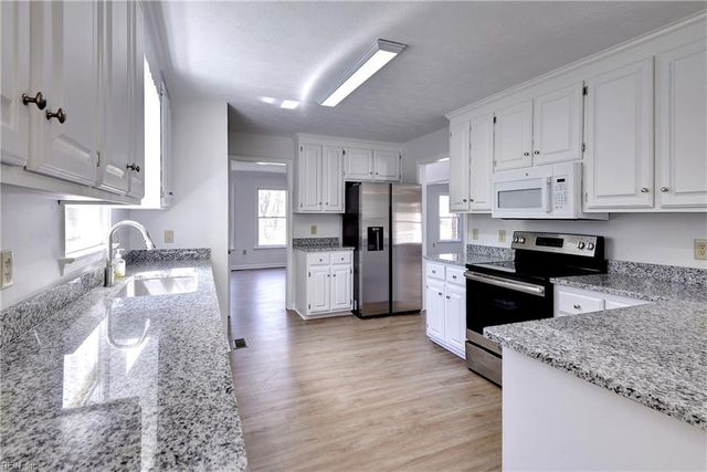 3000 S Chase, Williamsburg, VA 23188