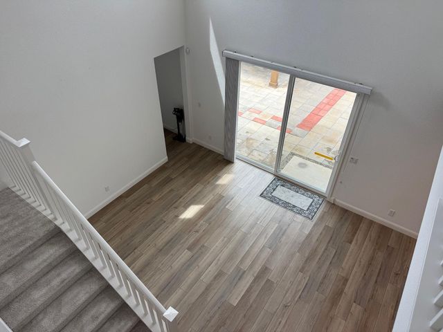 3989 Salt Point Way, Rancho Cordova, CA 95742