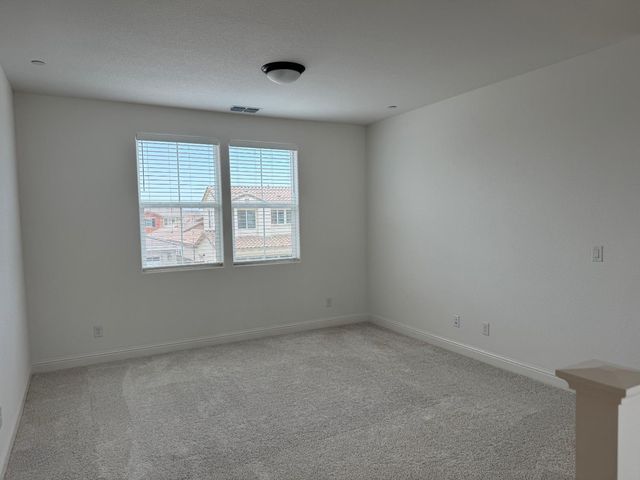 3989 Salt Point Way, Rancho Cordova, CA 95742