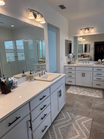 3989 Salt Point Way, Rancho Cordova, CA 95742