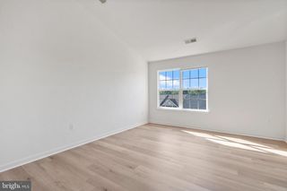 200 CHESTERBROOK CT, Stafford, VA 22554