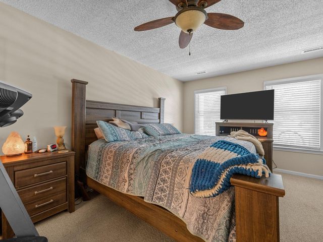 115 Suffolk Rd, Boiling Springs, SC 29316