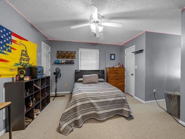 115 Suffolk Rd, Boiling Springs, SC 29316