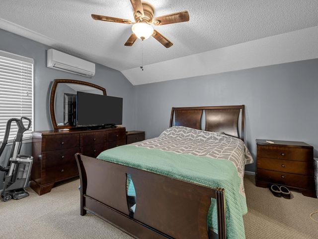 115 Suffolk Rd, Boiling Springs, SC 29316