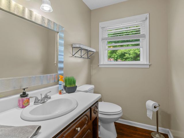 115 Suffolk Rd, Boiling Springs, SC 29316