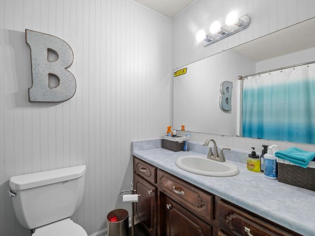 115 Suffolk Rd, Boiling Springs, SC 29316