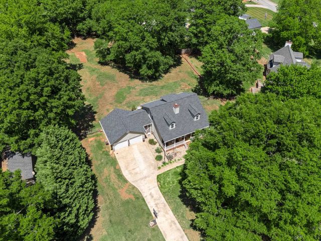 115 Suffolk Rd, Boiling Springs, SC 29316