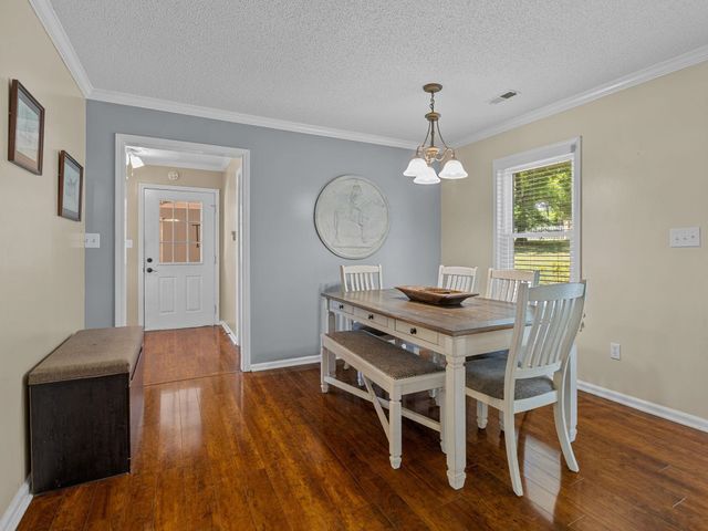 115 Suffolk Rd, Boiling Springs, SC 29316