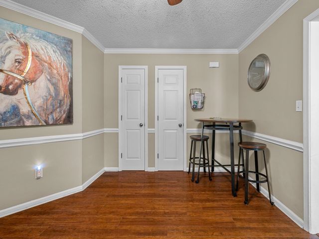 115 Suffolk Rd, Boiling Springs, SC 29316