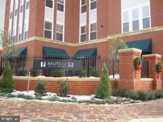 2655 PROSPERITY AVE #240, Fairfax, VA 22031