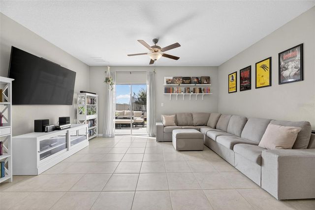 16791 DELIA STREET, Wimauma, FL 33598