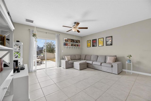 16791 DELIA STREET, Wimauma, FL 33598