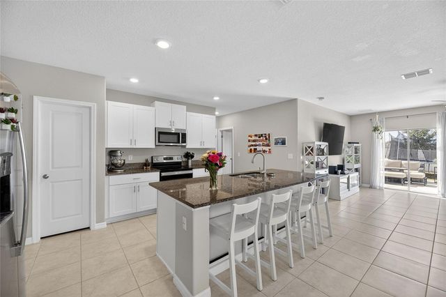 16791 DELIA STREET, Wimauma, FL 33598