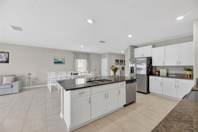 16791 DELIA STREET, Wimauma, FL 33598