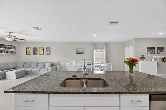 16791 DELIA STREET, Wimauma, FL 33598