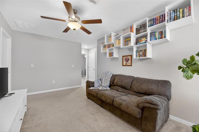 16791 DELIA STREET, Wimauma, FL 33598