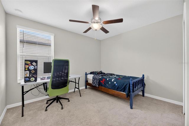 16791 DELIA STREET, Wimauma, FL 33598