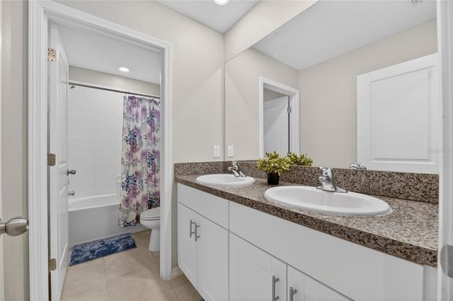 16791 DELIA STREET, Wimauma, FL 33598