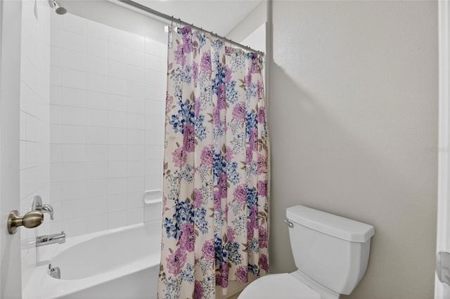 16791 DELIA STREET, Wimauma, FL 33598