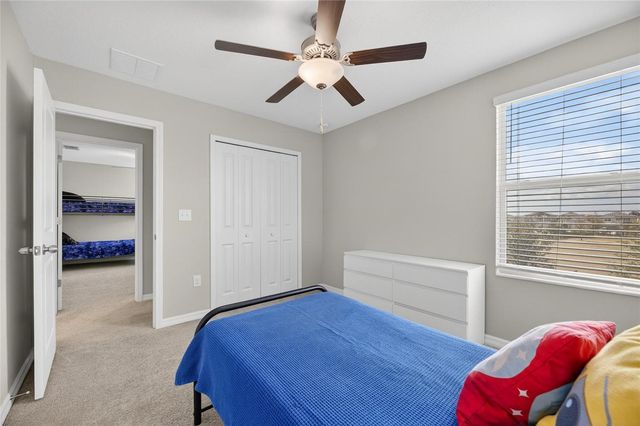 16791 DELIA STREET, Wimauma, FL 33598