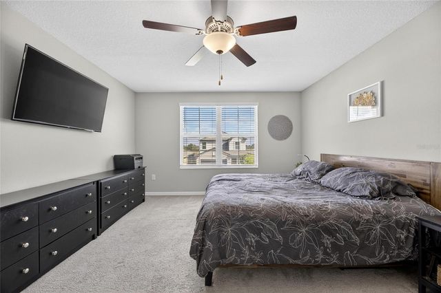 16791 DELIA STREET, Wimauma, FL 33598