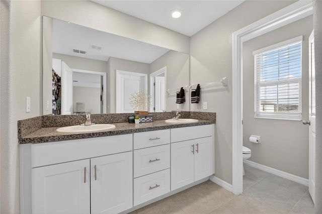 16791 DELIA STREET, Wimauma, FL 33598