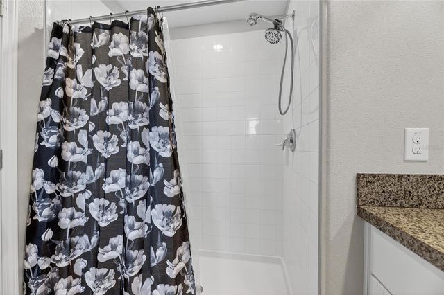 16791 DELIA STREET, Wimauma, FL 33598