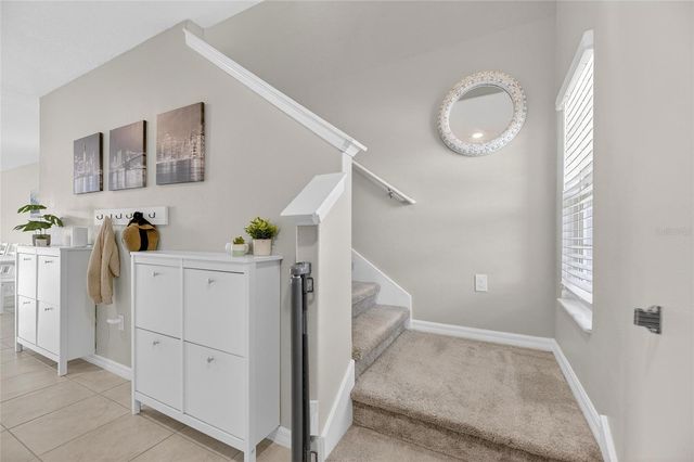 16791 DELIA STREET, Wimauma, FL 33598