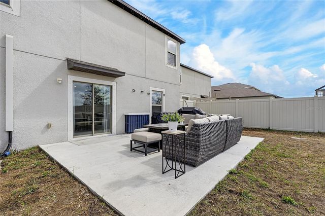 16791 DELIA STREET, Wimauma, FL 33598