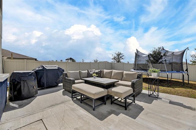 16791 DELIA STREET, Wimauma, FL 33598