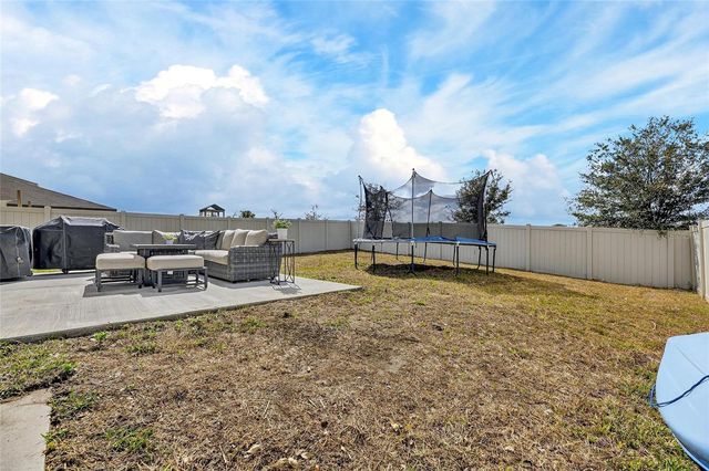 16791 DELIA STREET, Wimauma, FL 33598