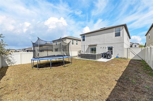 16791 DELIA STREET, Wimauma, FL 33598