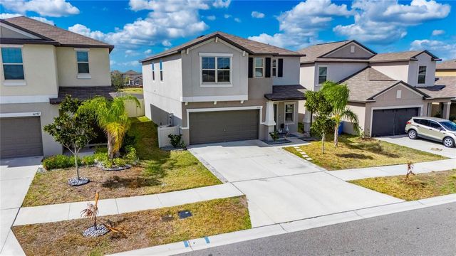 16791 DELIA STREET, Wimauma, FL 33598