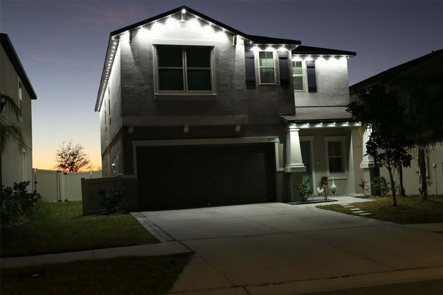 16791 DELIA STREET, Wimauma, FL 33598