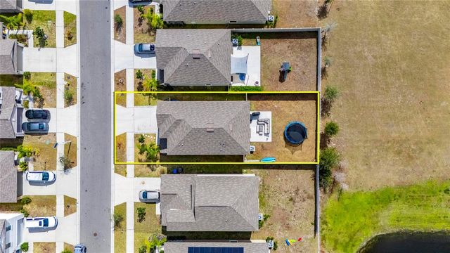 16791 DELIA STREET, Wimauma, FL 33598