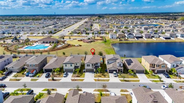 16791 DELIA STREET, Wimauma, FL 33598