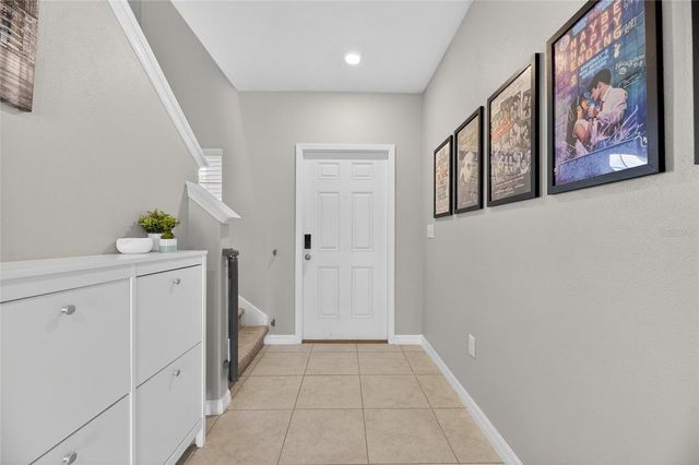 16791 DELIA STREET, Wimauma, FL 33598