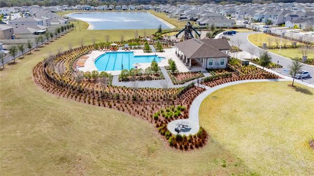 16791 DELIA STREET, Wimauma, FL 33598