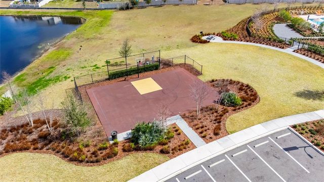 16791 DELIA STREET, Wimauma, FL 33598