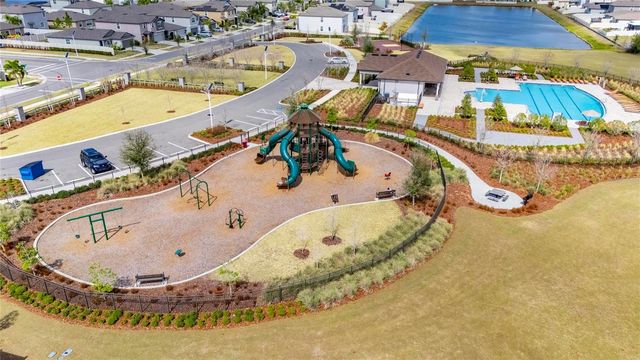 16791 DELIA STREET, Wimauma, FL 33598