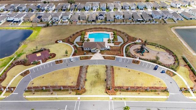 16791 DELIA STREET, Wimauma, FL 33598