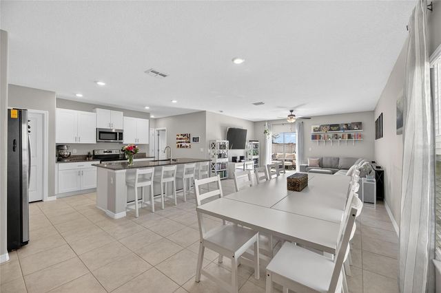 16791 DELIA STREET, Wimauma, FL 33598