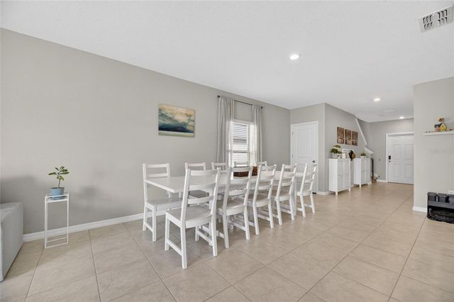 16791 DELIA STREET, Wimauma, FL 33598