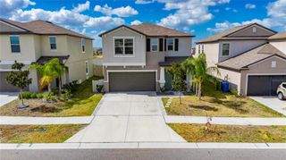 16791 DELIA STREET, Wimauma, FL 33598