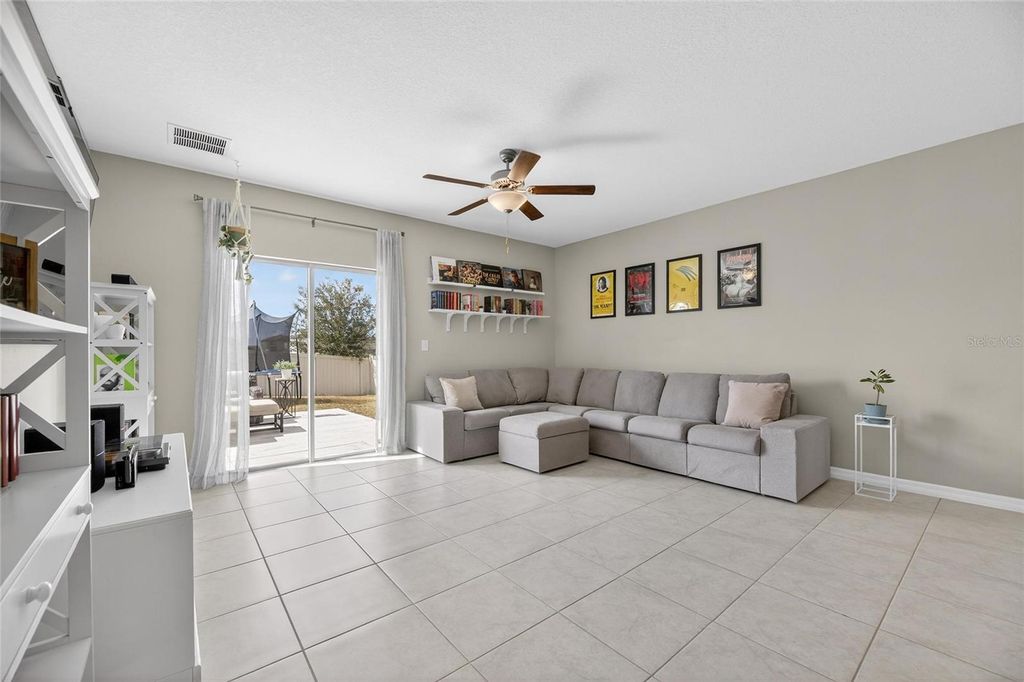 Image 12 of property listing at 16791 DELIA STREET, Wimauma, FL 33598