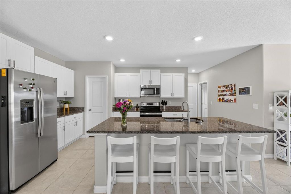 Image 15 of property listing at 16791 DELIA STREET, Wimauma, FL 33598