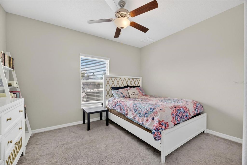 Image 21 of property listing at 16791 DELIA STREET, Wimauma, FL 33598