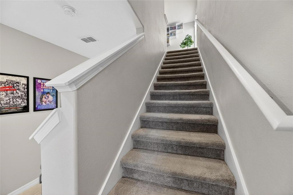 Image 23 of property listing at 16791 DELIA STREET, Wimauma, FL 33598