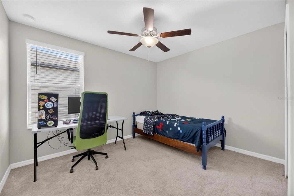 Image 27 of property listing at 16791 DELIA STREET, Wimauma, FL 33598