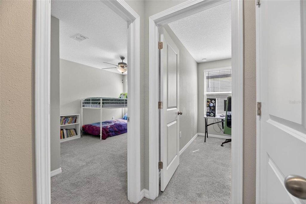 Image 28 of property listing at 16791 DELIA STREET, Wimauma, FL 33598